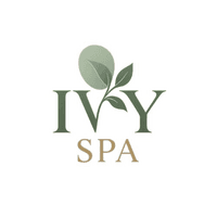 Ivy Spa Cuu logo
