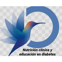 Consultorio MNC Beatriz Ponce Nutrióloga clínica y educadora en diabetes logo