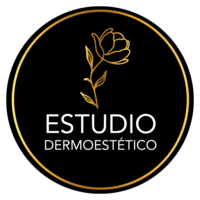 Estudio Dermoestético logo