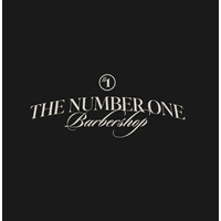 𝑻𝑯𝑬 𝑵𝑼𝑴𝑩𝑬𝑹 𝑶𝑵𝑬 𝑩𝑨𝑹𝑩𝑬𝑹𝑰𝑨💈 logo