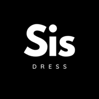 Sis Dress logo
