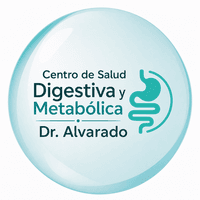 CENTRO KENNEDY SERV MEDICOS logo