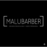 Malubarber logo