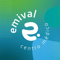 Centro Medico Emival logo