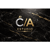 C/A Estudio logo