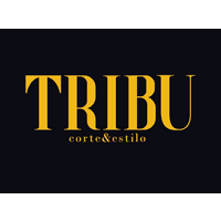Tribu Corte y Estilo  logo