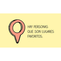 carloslujan13@hotmail.com logo