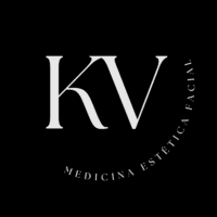 Dra Karinna Valenzuela logo