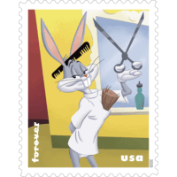 CONECO´S BARBER logo