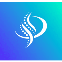 Persali Fisioterapia y Rehabilitación  logo