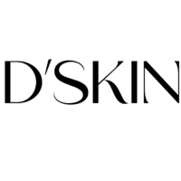 Dskincosmetica logo