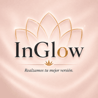 Inglow logo