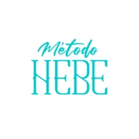 Método Hebe logo