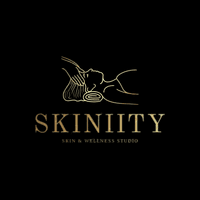Skiniity  logo