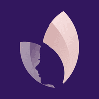 BELLASER CENTRO ESTETICO  logo