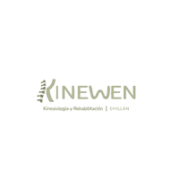 Kinewen Chillán logo