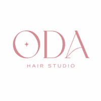 ESTUDIO ODA logo