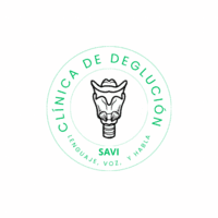 Clínica SAVI logo