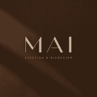 MAI logo
