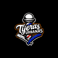 Tijeras Urbanas logo