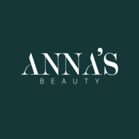 Anna’s Beauty | Natural Beauty & Spa logo