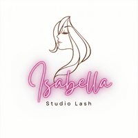 Isabella Spa logo