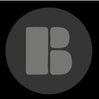BALI CENTRO ESTÉTICO  logo