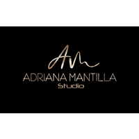 am.cejas logo