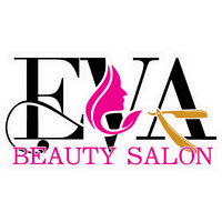 EvaBeautySalon logo