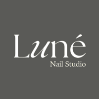 LUNÉ · Nail Studio logo