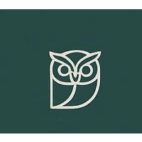 BS ABOGADOS ASOCIADOS logo