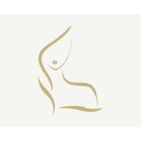 EMMA Clinic logo