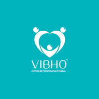 Centro de Psicoterapia Integral VIBHO  logo