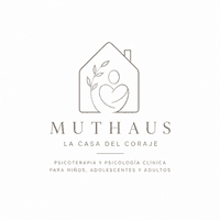 MUTHAUS logo