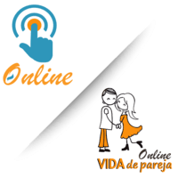 🌐 𝑪𝒆𝒏𝒕𝒓𝒐 𝒅𝒆 𝑻𝒆𝒓𝒂𝒑𝒊𝒂𝒔 𝑶𝒏𝒍𝒊𝒏𝒆 logo