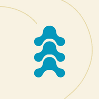 FisioFit Fisioterapia Especializada  logo