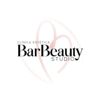 Barbeauty Studio logo