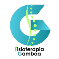 Clínica Interdisciplinaria Gamboa  logo