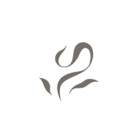 Atelier de piel logo