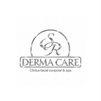 DermaCareSpa logo