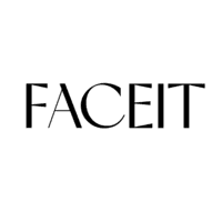 FACEIT logo