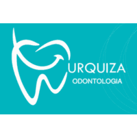 Clínica Odontológica de Urquiza Lincoln Ariel logo