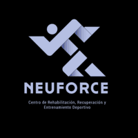 NEUFORCE logo
