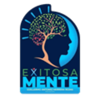 Exitosamente  logo
