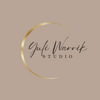 YuliWarrick Studio logo