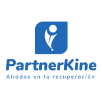 PartnerKine logo