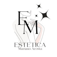 Estetica MA logo