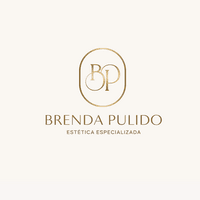 Brenda Pulido | Estética Especializada logo