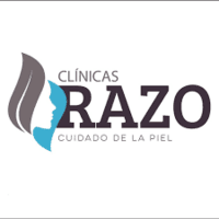 CLINICAS RAZO CIUDAD JUAREZ logo