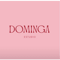 Estudio Dominga logo